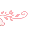 ✧ ✧