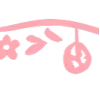✧ ✧