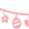 ✧ ✧