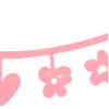 ✧ ✧