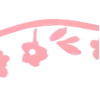 ✧ ✧