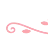 ✧ ✧