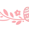 ✧ ✧