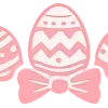 ✧ ✧