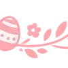 ✧ ✧