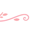 ✧ ✧