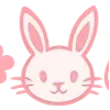 ✧ ✧
