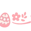 ✧ ✧