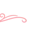 ✧ ✧