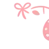 ✧ ✧
