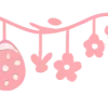 ✧ ✧