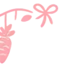 ✧ ✧
