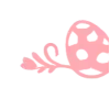 ✧ ✧
