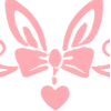 ✧ ✧