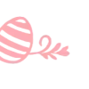 ✧ ✧