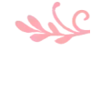 ✧ ✧