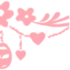✧ ✧