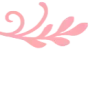 ✧ ✧