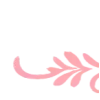 ✧ ✧