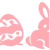 ✧ ✧