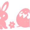 ✧ ✧