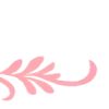 ✧ ✧