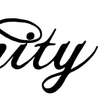 адаптивгая хреньт emoji