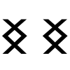 адаптивгая хреньт emoji