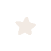 адаптивгая хреньт