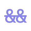 адаптивгая хреньт