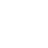 адаптивгая хреньт