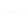 адаптивгая хреньт