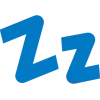 адаптивгая хреньт
