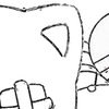 адаптивгая хреньт