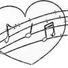 адаптивгая хреньт