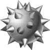 заказать эмодзи →