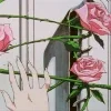 Revolutionary Girl Utena by emoji