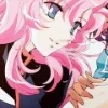 Revolutionary Girl Utena by emoji