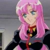 Revolutionary Girl Utena by
