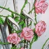 Revolutionary Girl Utena by