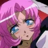 Revolutionary Girl Utena by