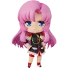 Revolutionary Girl Utena by