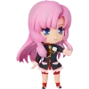 Revolutionary Girl Utena by