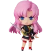 Revolutionary Girl Utena by