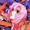 Revolutionary Girl Utena by
