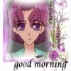 Revolutionary Girl Utena by