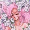 Revolutionary Girl Utena by