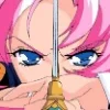 Revolutionary Girl Utena by