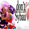 Revolutionary Girl Utena by