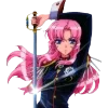 Revolutionary Girl Utena by